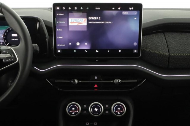 Škoda Kodiaq  2.0 TDI Selection