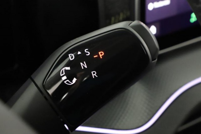 Škoda Kodiaq  2.0 TDI Selection