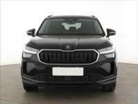 Škoda Kodiaq  2.0 TDI Selection