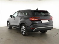 Škoda Kodiaq  2.0 TDI Selection