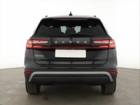 Škoda Kodiaq  2.0 TDI Selection