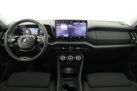 Škoda Kodiaq  2.0 TDI Selection