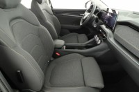 Škoda Kodiaq  2.0 TDI Selection