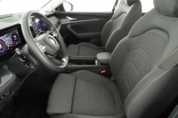 Škoda Kodiaq  2.0 TDI Selection