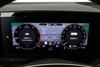 Škoda Kodiaq  2.0 TDI Selection