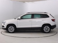 Škoda Karoq  1.0 TSI 