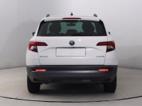 Škoda Karoq  1.0 TSI 