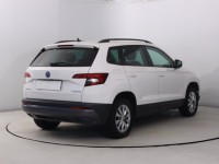 Škoda Karoq  1.0 TSI 