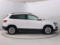 Škoda Karoq  1.0 TSI 