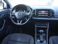 Škoda Karoq  1.0 TSI 