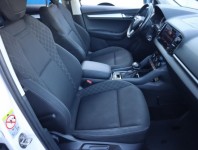 Škoda Karoq  1.0 TSI 
