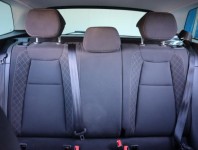 Škoda Karoq  1.0 TSI 