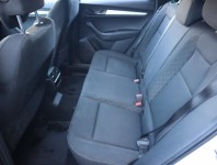 Škoda Karoq  1.0 TSI 