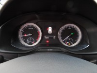 Škoda Karoq  1.0 TSI 