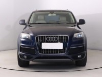 Audi Q7  3.0 TDI 