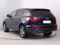 Audi Q7  3.0 TDI 
