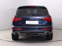 Audi Q7  3.0 TDI 
