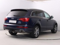 Audi Q7  3.0 TDI 