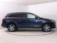 Audi Q7  3.0 TDI 