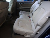 Audi Q7  3.0 TDI 