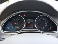 Audi Q7  3.0 TDI 