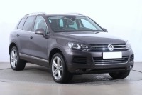 Volkswagen Touareg  3.0 TDI 