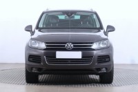 Volkswagen Touareg  3.0 TDI 