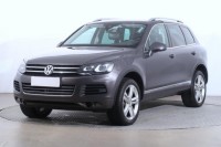 Volkswagen Touareg  3.0 TDI 