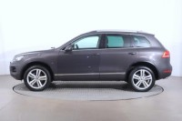 Volkswagen Touareg  3.0 TDI 
