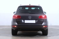 Volkswagen Touareg  3.0 TDI 