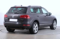 Volkswagen Touareg  3.0 TDI 