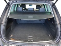 Volkswagen Touareg  3.0 TDI 