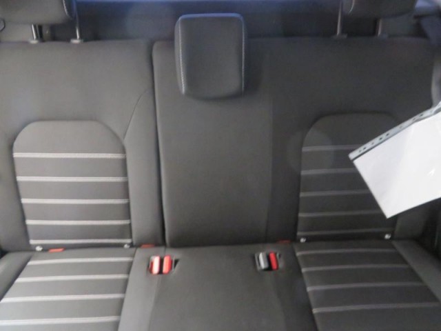 Dacia Duster  1.0 TCe 