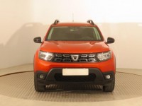 Dacia Duster  1.0 TCe 