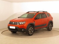 Dacia Duster  1.0 TCe 