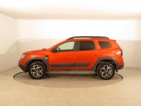 Dacia Duster  1.0 TCe 