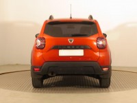 Dacia Duster  1.0 TCe 
