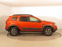 Dacia Duster  1.0 TCe 