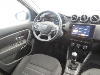 Dacia Duster  1.0 TCe 