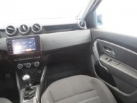 Dacia Duster  1.0 TCe 