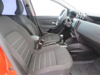 Dacia Duster  1.0 TCe 