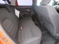 Dacia Duster  1.0 TCe 