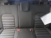 Dacia Duster  1.0 TCe 