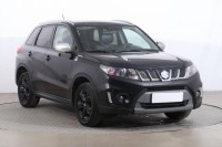 Suzuki Vitara  1.4 BoosterJet Elegance
