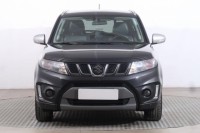 Suzuki Vitara  1.4 BoosterJet Elegance
