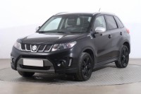Suzuki Vitara  1.4 BoosterJet Elegance