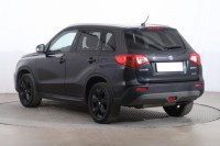 Suzuki Vitara  1.4 BoosterJet Elegance