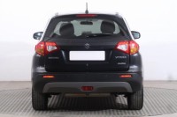 Suzuki Vitara  1.4 BoosterJet Elegance