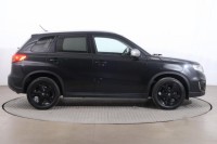 Suzuki Vitara  1.4 BoosterJet Elegance