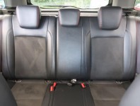 Suzuki Vitara  1.4 BoosterJet Elegance